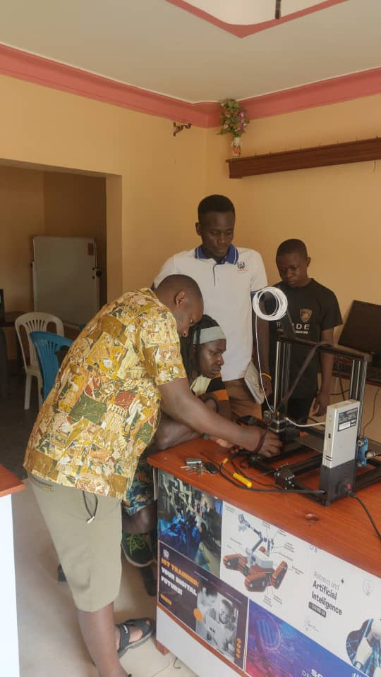 Gallery images/pic 2.